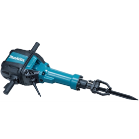 Breekhamer Makita HM1802