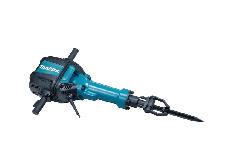 Breekhamer Makita HM1802