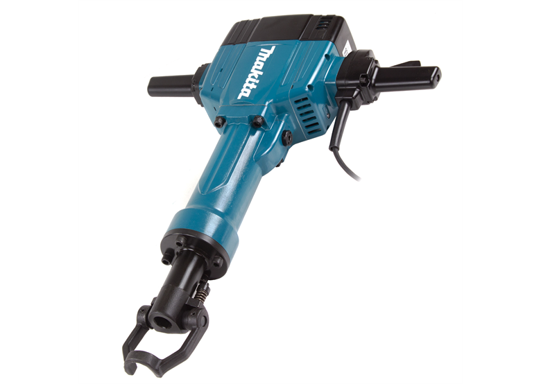 Breekhamer Makita HM1810