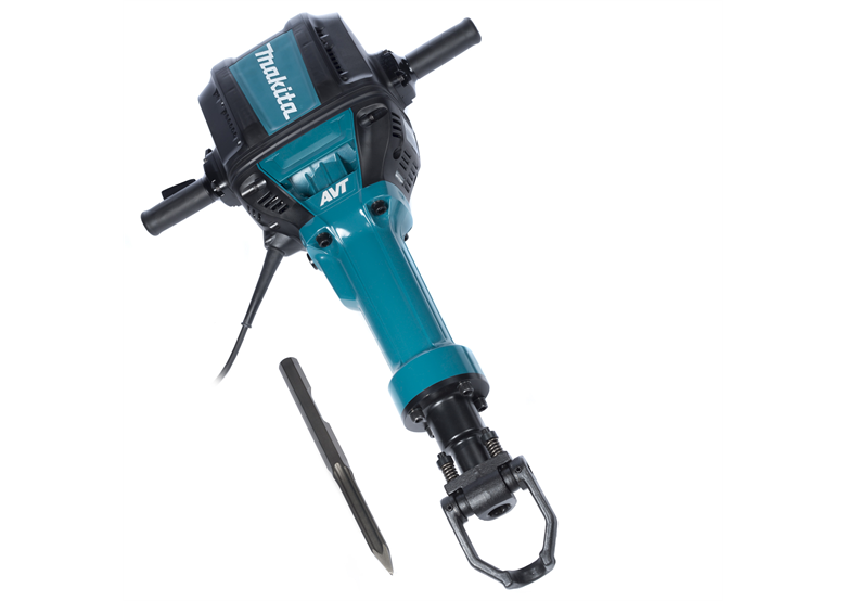 Breekhamer Makita HM1812