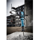 Breekhamer Makita HM1812
