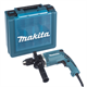 Slagboormachine Makita HP1631K