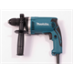 Slagboormachine Makita HP1631K