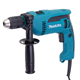 Slagboormachine Makita HP1641K