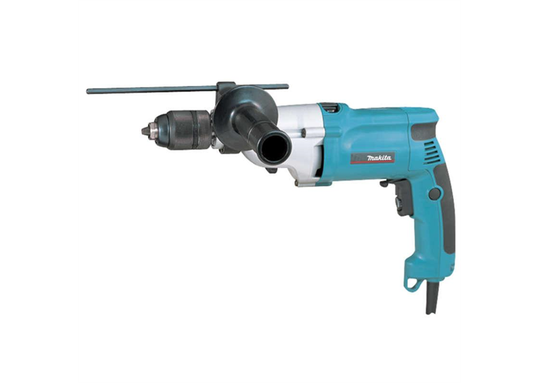 Boormachine Makita HP2051