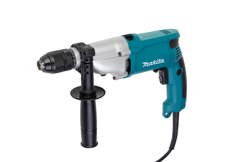 Slagboormachine Makita HP2051H