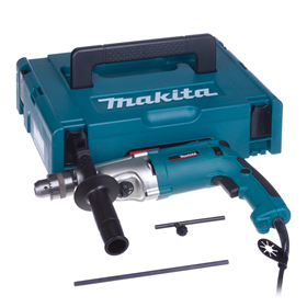 Slagboormachine Makita HP2070J