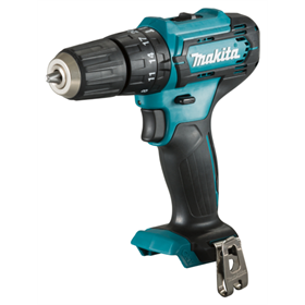Klopboor-/schroefmachine Makita HP333DZ