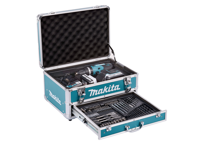 Makita werkschoenen best sale