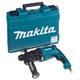 Hamer boor Makita HR1840