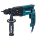 Hamer boor Makita HR1840