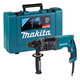 Hamer boor Makita HR2470