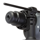 Hamer boor Makita HR2470