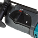 Hamer boor Makita HR2470