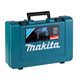 Hamer boor Makita HR2470