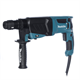 Hamer boor Makita HR2630T