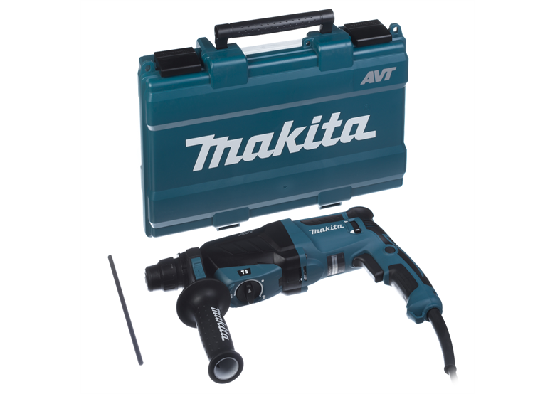 Hamer boor Makita HR2631F