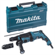 Boorhamer Makita HR2631FT