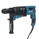 Hamer boor Makita HR2631FT