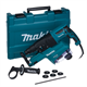 Hamer boor Makita HR2652