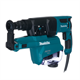 Hamer boor Makita HR2652