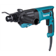 Hamer boor Makita HR2670