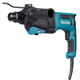 Hamer boor Makita HR2670