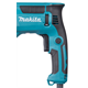 Hamer boor Makita HR2670