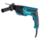 Hamer boor Makita HR2670