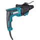 Hamer boor Makita HR2670