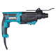 Hamer boor Makita HR2670