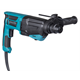 Hamer boor Makita HR2670