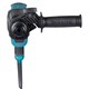 Hamer boor Makita HR2670