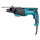 Hamer boor Makita HR2670