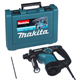 Hamer boor Makita HR2810