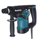 Hamer boor Makita HR2810