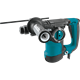 Hamer boor Makita HR2811F