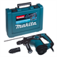 Boorhamer Makita HR2811FT