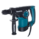 Hamer boor Makita HR2811FT