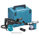 Hamer boor Makita HR3012FCWJ