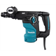 Hamer boor Makita HR3012FCWJ