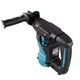 Hamer boor Makita HR3012FCWJ