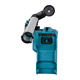 Hamer boor Makita HR3012FCWJ
