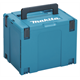 Hamer boor Makita HR3012FCWJ