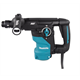 Hamer boor Makita HR3012FCWJ