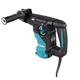 Hamer boor Makita HR3012FCWJ