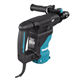 Hamer boor Makita HR3012FCWJ