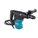 Hamer boor Makita HR3012FCWJ