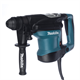 Hamer boor Makita HR3210C