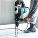 Boorhamer Makita HR4003C